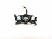 2026 Toyota Camry Clockspring Reel Assy Xle 2.5l 84319 06010 Replacement 2026 Toyota Camry Clockspring Reel Assy Xle 2.5l 84319 06010 Replacement thumbnail