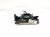 2026 Toyota Camry Clockspring Reel Assy Xle 2.5l 84319 06010 Replacement 2026 Toyota Camry Clockspring Reel Assy Xle 2.5l 84319 06010 Replacement thumbnail