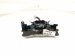 2026 Toyota Camry Clockspring Reel Assy Xle 2.5l 84319 06010 Replacement 2026 Toyota Camry Clockspring Reel Assy Xle 2.5l 84319 06010 Replacement thumbnail