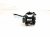 2026 Toyota Camry Clockspring Reel Assy Xle 2.5l 84319 06010 Replacement 2026 Toyota Camry Clockspring Reel Assy Xle 2.5l 84319 06010 Replacement thumbnail