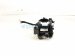 2026 Toyota Camry Clockspring Reel Assy Xle 2.5l 84319 06010 Replacement 2026 Toyota Camry Clockspring Reel Assy Xle 2.5l 84319 06010 Replacement thumbnail