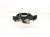 2026 Toyota Camry Clockspring Reel Assy Xle 2.5l 84319 06010 Replacement 2026 Toyota Camry Clockspring Reel Assy Xle 2.5l 84319 06010 Replacement thumbnail