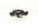 2026 Toyota Camry Clockspring Reel Assy Xle 2.5l 84319 06010 Replacement 2026 Toyota Camry Clockspring Reel Assy Xle 2.5l 84319 06010 Replacement thumbnail
