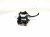 2026 Toyota Camry Clockspring Reel Assy Xle 2.5l 84319 06010 Replacement 2026 Toyota Camry Clockspring Reel Assy Xle 2.5l 84319 06010 Replacement thumbnail