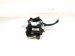 2026 Toyota Camry Clockspring Reel Assy Xle 2.5l 84319 06010 Replacement 2026 Toyota Camry Clockspring Reel Assy Xle 2.5l 84319 06010 Replacement thumbnail
