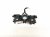 2026 Toyota Camry Clockspring Reel Assy Xle 2.5l 84319 06010 Replacement 2026 Toyota Camry Clockspring Reel Assy Xle 2.5l 84319 06010 Replacement thumbnail