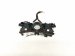 2026 Toyota Camry Clockspring Reel Assy Xle 2.5l 84319 06010 Replacement 2026 Toyota Camry Clockspring Reel Assy Xle 2.5l 84319 06010 Replacement thumbnail