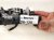 2026 Toyota Camry Clockspring Reel Assy Xle 2.5l 84319 06010 Replacement 2026 Toyota Camry Clockspring Reel Assy Xle 2.5l 84319 06010 Replacement thumbnail