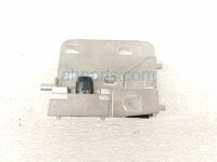 $295 Toyota FRONT WINDSHIELD FORWARD CAMERA $295 Toyota FRONT WINDSHIELD FORWARD CAMERA