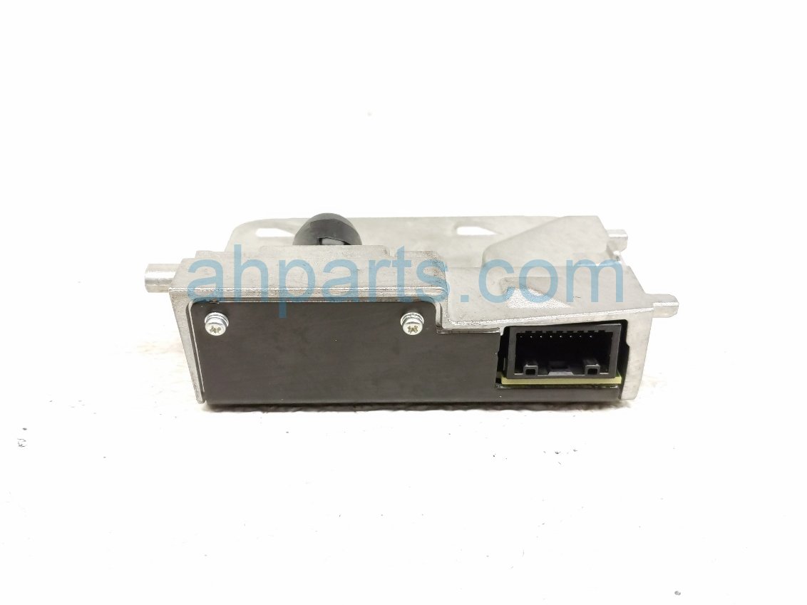 2026 Toyota Camry Front Collision Warning Camera 8646C 06091 Replacement 2026 Toyota Camry Front Collision Warning Camera 8646C 06091 Replacement thumbnail