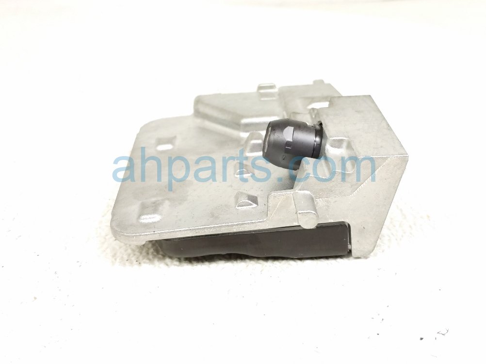 2026 Toyota Camry Front Collision Warning Camera 8646C 06091 Replacement 2026 Toyota Camry Front Collision Warning Camera 8646C 06091 Replacement thumbnail
