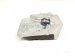 2026 Toyota Camry Front Collision Warning Camera 8646C 06091 Replacement 2026 Toyota Camry Front Collision Warning Camera 8646C 06091 Replacement thumbnail