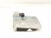 2026 Toyota Camry Front Collision Warning Camera 8646C 06091 Replacement 2026 Toyota Camry Front Collision Warning Camera 8646C 06091 Replacement thumbnail