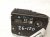 2026 Toyota Camry Front Collision Warning Camera 8646C 06091 Replacement 2026 Toyota Camry Front Collision Warning Camera 8646C 06091 Replacement thumbnail