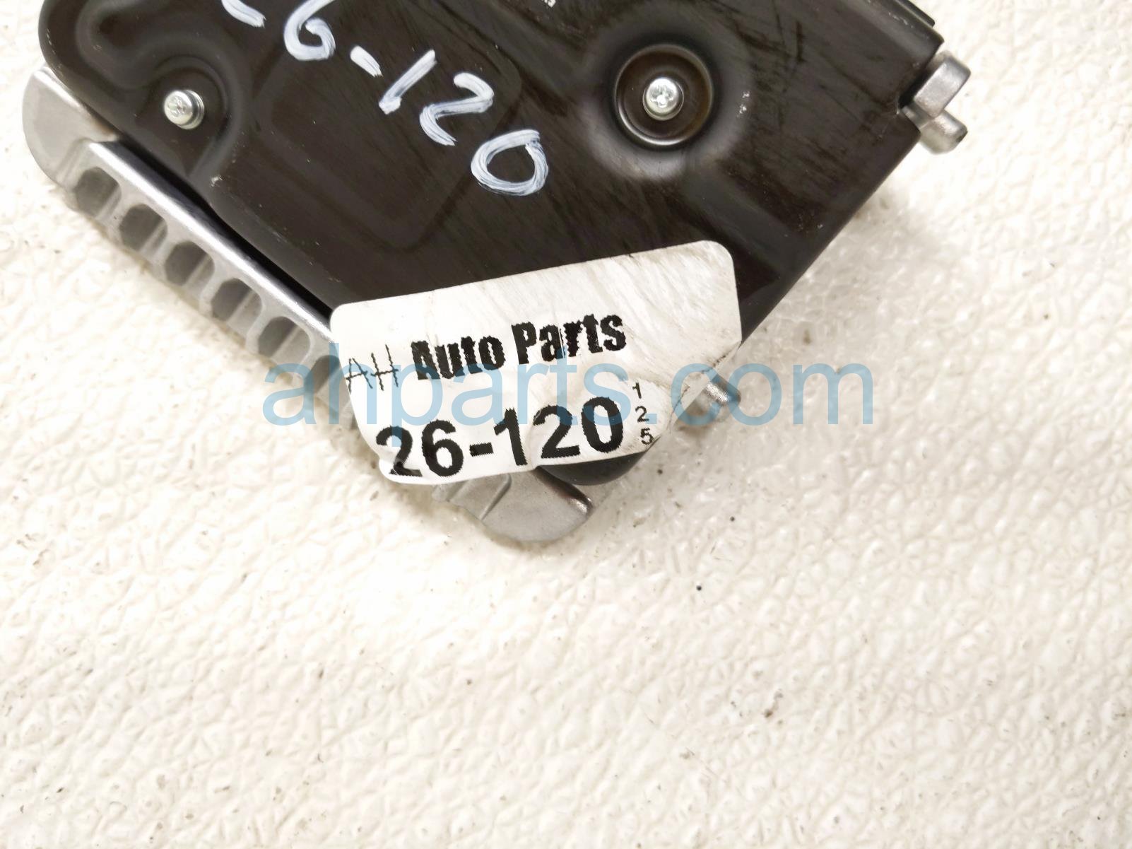 2026 Toyota Camry Front Collision Warning Camera 8646C 06091 Replacement 2026 Toyota Camry Front Collision Warning Camera 8646C 06091 Replacement thumbnail