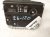 2026 Toyota Camry Front Collision Warning Camera 8646C 06091 Replacement 2026 Toyota Camry Front Collision Warning Camera 8646C 06091 Replacement thumbnail