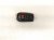 2026 Toyota Camry Single Smart Remote Fob 8990H AQ010 Replacement 2026 Toyota Camry Single Smart Remote Fob 8990H AQ010 Replacement thumbnail