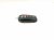 2026 Toyota Camry Single Smart Remote Fob 8990H AQ010 Replacement 2026 Toyota Camry Single Smart Remote Fob 8990H AQ010 Replacement thumbnail