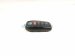 2026 Toyota Camry Single Smart Remote Fob 8990H AQ010 Replacement 2026 Toyota Camry Single Smart Remote Fob 8990H AQ010 Replacement thumbnail