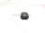 2026 Toyota Camry Single Smart Remote Fob 8990H AQ010 Replacement 2026 Toyota Camry Single Smart Remote Fob 8990H AQ010 Replacement thumbnail