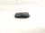 2026 Toyota Camry Single Smart Remote Fob 8990H AQ010 Replacement 2026 Toyota Camry Single Smart Remote Fob 8990H AQ010 Replacement thumbnail