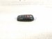 2026 Toyota Camry Single Smart Remote Fob 8990H AQ010 Replacement 2026 Toyota Camry Single Smart Remote Fob 8990H AQ010 Replacement thumbnail
