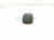 2026 Toyota Camry Single Smart Remote Fob 8990H AQ010 Replacement 2026 Toyota Camry Single Smart Remote Fob 8990H AQ010 Replacement thumbnail