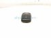 2026 Toyota Camry Single Smart Remote Fob 8990H AQ010 Replacement 2026 Toyota Camry Single Smart Remote Fob 8990H AQ010 Replacement thumbnail