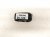 2026 Toyota Camry Single Smart Remote Fob 8990H AQ010 Replacement 2026 Toyota Camry Single Smart Remote Fob 8990H AQ010 Replacement thumbnail