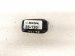 2026 Toyota Camry Single Smart Remote Fob 8990H AQ010 Replacement 2026 Toyota Camry Single Smart Remote Fob 8990H AQ010 Replacement thumbnail