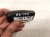 2026 Toyota Camry Single Smart Remote Fob 8990H AQ010 Replacement 2026 Toyota Camry Single Smart Remote Fob 8990H AQ010 Replacement thumbnail