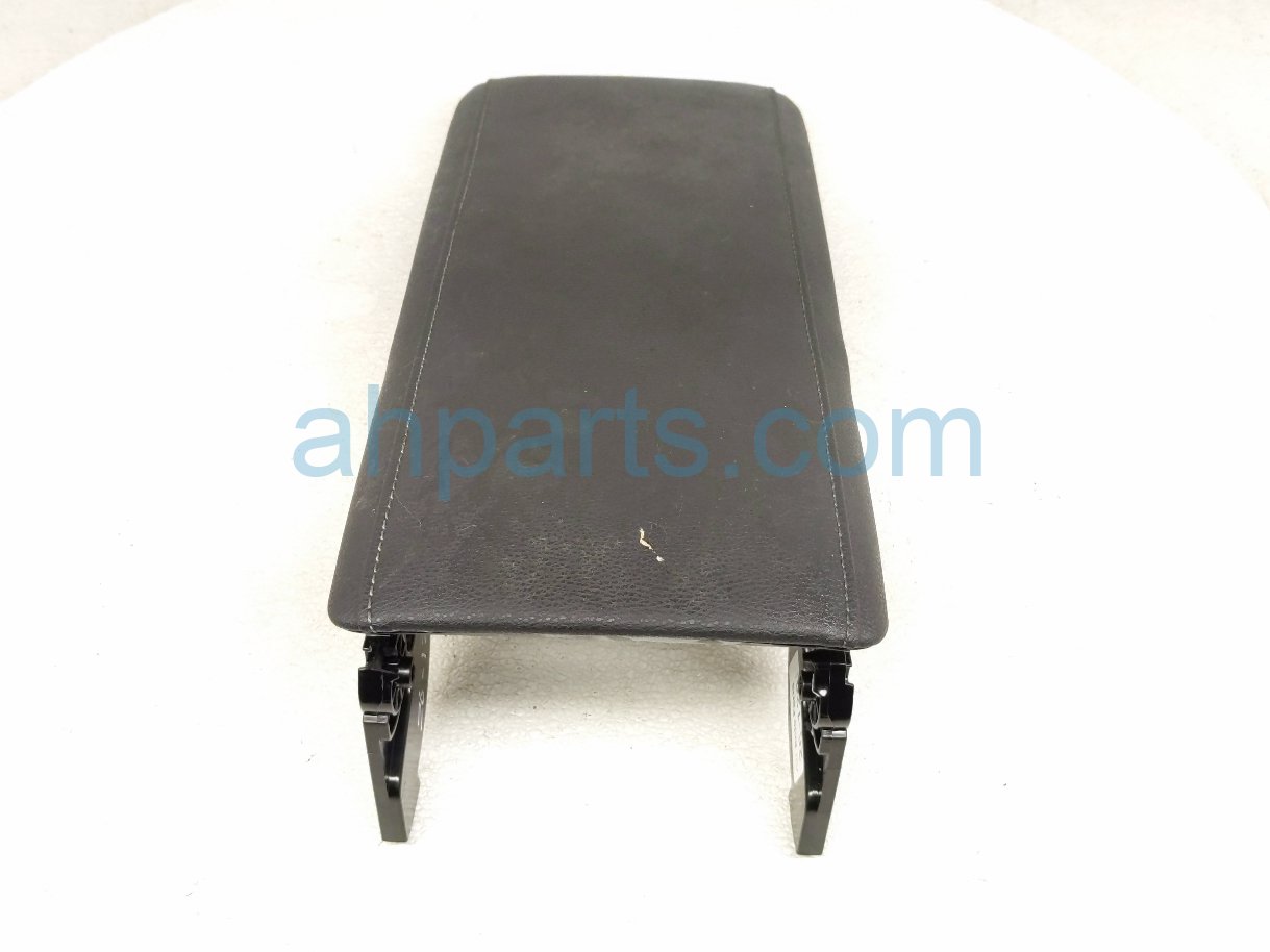 2026 Toyota Camry Center Console Lid/armrest Grey 58920 AQ020 C8 Replacement 2026 Toyota Camry Center Console Lid/armrest Grey 58920 AQ020 C8 Replacement thumbnail