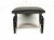 2026 Toyota Camry Center Console Lid/armrest Grey 58920 AQ020 C8 Replacement 2026 Toyota Camry Center Console Lid/armrest Grey 58920 AQ020 C8 Replacement thumbnail