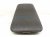 2026 Toyota Camry Center Console Lid/armrest Grey 58920 AQ020 C8 Replacement 2026 Toyota Camry Center Console Lid/armrest Grey 58920 AQ020 C8 Replacement thumbnail