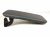 2026 Toyota Camry Center Console Lid/armrest Grey 58920 AQ020 C8 Replacement 2026 Toyota Camry Center Console Lid/armrest Grey 58920 AQ020 C8 Replacement thumbnail