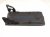 2026 Toyota Camry Center Console Lid/armrest Grey 58920 AQ020 C8 Replacement 2026 Toyota Camry Center Console Lid/armrest Grey 58920 AQ020 C8 Replacement thumbnail