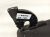 2026 Toyota Camry Center Console Lid/armrest Grey 58920 AQ020 C8 Replacement 2026 Toyota Camry Center Console Lid/armrest Grey 58920 AQ020 C8 Replacement thumbnail