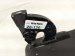 2026 Toyota Camry Center Console Lid/armrest Grey 58920 AQ020 C8 Replacement 2026 Toyota Camry Center Console Lid/armrest Grey 58920 AQ020 C8 Replacement thumbnail