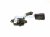 2026 Toyota Camry Front Distance Cruise Radar Unit 88210 0E060 Replacement 2026 Toyota Camry Front Distance Cruise Radar Unit 88210 0E060 Replacement thumbnail