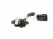 2026 Toyota Camry Front Distance Cruise Radar Unit 88210 0E060 Replacement 2026 Toyota Camry Front Distance Cruise Radar Unit 88210 0E060 Replacement thumbnail