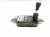 2026 Toyota Camry Front Distance Cruise Radar Unit 88210 0E060 Replacement 2026 Toyota Camry Front Distance Cruise Radar Unit 88210 0E060 Replacement thumbnail