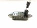 2026 Toyota Camry Front Distance Cruise Radar Unit 88210 0E060 Replacement 2026 Toyota Camry Front Distance Cruise Radar Unit 88210 0E060 Replacement thumbnail