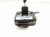 2026 Toyota Camry Front Distance Cruise Radar Unit 88210 0E060 Replacement 2026 Toyota Camry Front Distance Cruise Radar Unit 88210 0E060 Replacement thumbnail