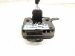 2026 Toyota Camry Front Distance Cruise Radar Unit 88210 0E060 Replacement 2026 Toyota Camry Front Distance Cruise Radar Unit 88210 0E060 Replacement thumbnail
