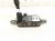 2026 Toyota Camry Front Distance Cruise Radar Unit 88210 0E060 Replacement 2026 Toyota Camry Front Distance Cruise Radar Unit 88210 0E060 Replacement thumbnail