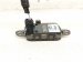 2026 Toyota Camry Front Distance Cruise Radar Unit 88210 0E060 Replacement 2026 Toyota Camry Front Distance Cruise Radar Unit 88210 0E060 Replacement thumbnail