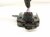 2026 Toyota Camry Front Distance Cruise Radar Unit 88210 0E060 Replacement 2026 Toyota Camry Front Distance Cruise Radar Unit 88210 0E060 Replacement thumbnail