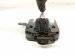2026 Toyota Camry Front Distance Cruise Radar Unit 88210 0E060 Replacement 2026 Toyota Camry Front Distance Cruise Radar Unit 88210 0E060 Replacement thumbnail
