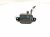 2026 Toyota Camry Front Distance Cruise Radar Unit 88210 0E060 Replacement 2026 Toyota Camry Front Distance Cruise Radar Unit 88210 0E060 Replacement thumbnail