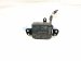 2026 Toyota Camry Front Distance Cruise Radar Unit 88210 0E060 Replacement 2026 Toyota Camry Front Distance Cruise Radar Unit 88210 0E060 Replacement thumbnail